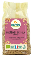 Primeal Sojaproteinen gehakt bio 200 Gram