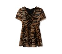 Alix The Label Casual Jurk Dames M