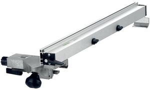 Festool Accessoires Lengteaanslag LA-CS 50/CMS - 574796