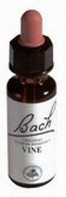 Alive BA32 Vine (50 ml)