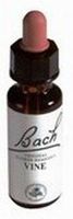 Alive BA32 Vine (50 ml)