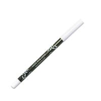 Cent Pur Cent Waterproof Eye Pencil Kaki 0.8ml Cent Pur Cent Waterproof Eye Pencil Kaki 0.8ml