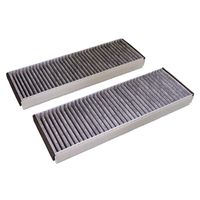 Interieurfilter ADV182515