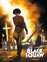 Secret Six (Paperback)
