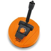 Stihl Vlaktereiniger | RA90 | Ø 255 mm - 49105003902