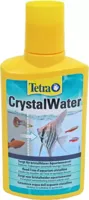 Tetra Crystal Water, 250 ml