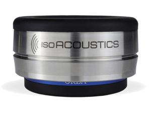 IsoAcoustics Orea Indigo