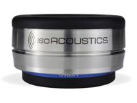 IsoAcoustics Orea Indigo