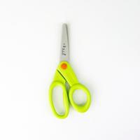 Tonic Studios • kinderschaar super safe