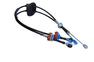 Kabel, versnelling 320656