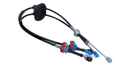 Kabel, versnelling 320656