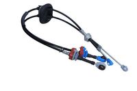 Kabel, versnelling 320656