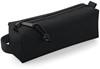 Atlantis BG69 Essential Pencil / Accessory Case - Black - 20,5 x 7 x 6 cm - thumbnail