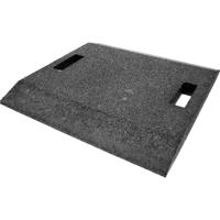 KS Tools 160.0607 Oprijsteunen