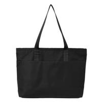 Moment Everything Tech Tote 19L - V2 - black