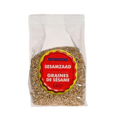 Sesamzaad bio