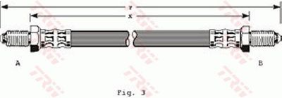 Remslang PHC134