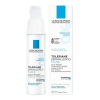 Gezichtscrème La Roche Posay Toleriane Dermallergo 40 ml