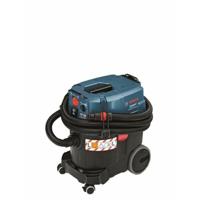 Stofzuiger BOSCH GAS 35 L AFC (C) 1200 W