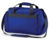 Atlantis BG200 Freestyle Holdall - Bright-Royal - 54 x 28 x 25 cm