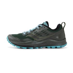 Saucony Peregrine 10 Dames