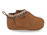 Ugg Baby Tasman 1130359 CHE chestnut Cognac maat 18
