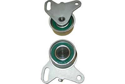 Spanrol, distributieriem DTE5514