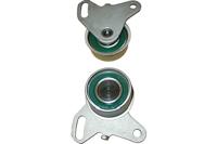 Spanrol, distributieriem DTE5514