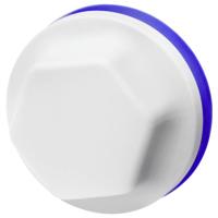 Siemens 6ES71947JA000AA0 6ES7194-7JA00-0AA0