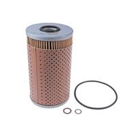Oliefilter ADJ132111