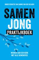 Samen Jong Praktijkboek (Paperback)
