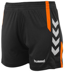 Hummel Aarhus Dames Short