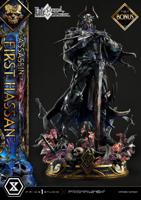 Fate/Grand Order Concept Masterline Series Statue 1/6 First Hassan Bonus Version 56 Cm