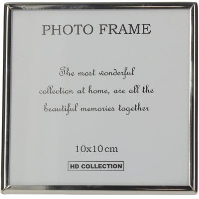 Fotolijst Iron Nickel 4x6