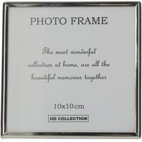 Fotolijst Iron Nickel 4x6