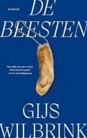 De beesten