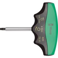 Wera 400 TX Momentindicator Werkplaats 1 stuks Wera 400 TX Momentindicator Werkplaats 1 stuks