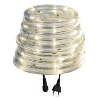 Lyora Led lichtslang buitenVyLed - 9m - Vyledrope900