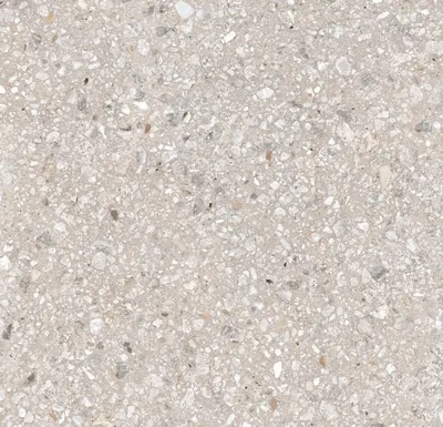 Florim Match Up 772242 Vloertegel 600X600 Sugar Mix 9Mm Mat Ret.R10