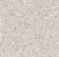 Florim Match Up 772242 Vloertegel 600X600 Sugar Mix 9Mm Mat Ret.R10