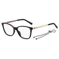 Brillenframe Dames Missoni MMI-0032-807 ø 54 mm