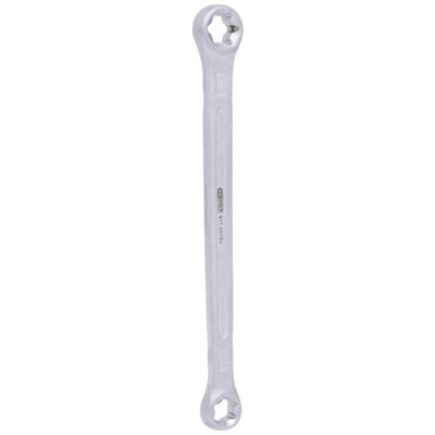 KS Tools 9110373 911.0373 Dubbele ringsleutel Sleutelbreedte (metrisch) 10 - 12 mm