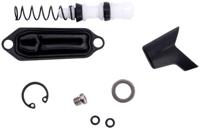 SRAM service kit lever inner parts g2 rs