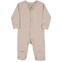 Baby pyjama - thumbnail