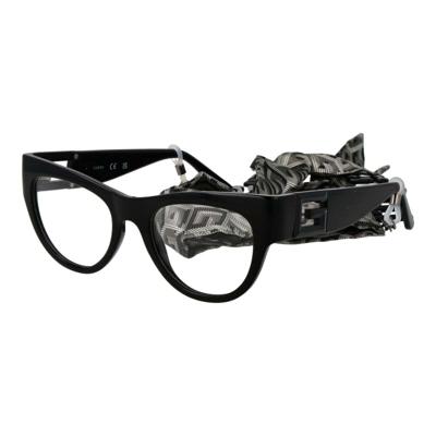 Brillenframe Dames Guess GU2988 50001