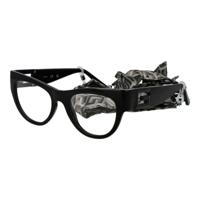 Brillenframe Dames Guess GU2988 50001
