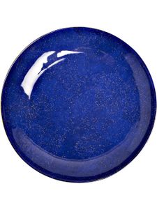 L'Objet plat Lapis - Bleu