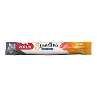 ZOLUX SWEETIES EXPERT CREAMY STICK TONIJN / ZALM