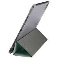 Hama Book cover Groen iPad Cover / tas