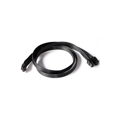 Dual 8-pins naar 12VHPWR kabel